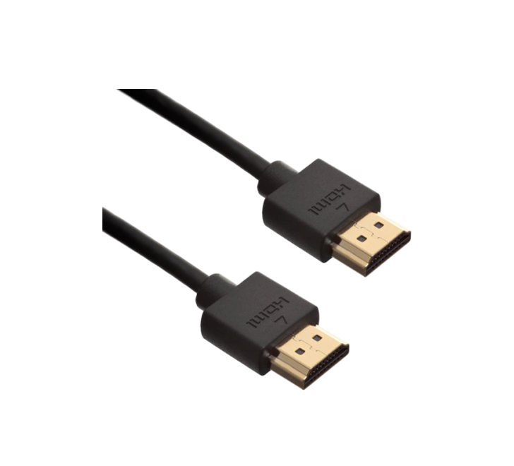 product_small_img3